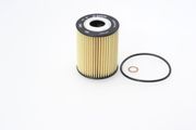 Ölfilter CHEVROLET NUBIRA
