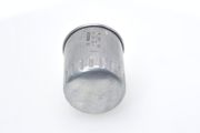 Kraftstofffilter MERCEDES-BENZ SPRINTER 2-t