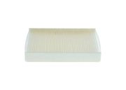 Filter, Innenraumluft SKODA CITIGO