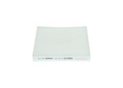 Filter, Innenraumluft FIAT FREEMONT