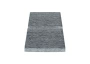 Filter, Innenraumluft BMW X4