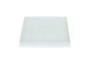 Filter, Innenraumluft VW POLO