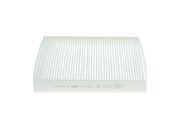 Filter, Innenraumluft SEAT IBIZA