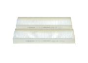 Filter, Innenraumluft PEUGEOT EXPERT Tepee