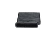 Filter, Innenraumluft NISSAN EVALIA