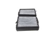 Filter, Innenraumluft MERCEDES-BENZ CLK