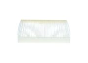 Filter, Innenraumluft MERCEDES-BENZ T1