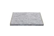 Filter, Innenraumluft NISSAN QASHQAI / QASHQAI +2