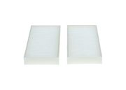 Filter, Innenraumluft MINI MINI CLUBMAN