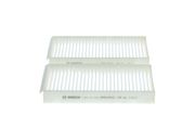 Filter, Innenraumluft MINI