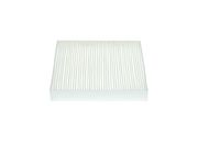 Filter, Innenraumluft KIA SOUL