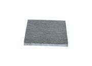 Filter, Innenraumluft ALFA ROMEO