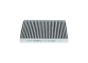 Filter, Innenraumluft ALFA ROMEO GIULIETTA