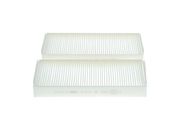 Filter, Innenraumluft MERCEDES-BENZ M-KLASSE