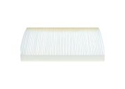 Filter, Innenraumluft SKODA SUPERB