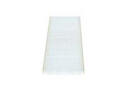 Filter, Innenraumluft PEUGEOT BOXER