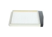Filter, Innenraumluft VOLVO XC90