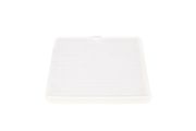Filter, Innenraumluft OPEL
