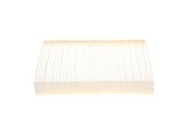 Filter, Innenraumluft FORD FUSION