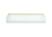 Filter, Innenraumluft PEUGEOT 807