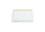 Filter, Innenraumluft MAZDA CX-7