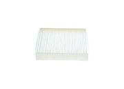 Filter, Innenraumluft HONDA