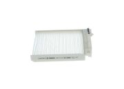 Filter, Innenraumluft NISSAN EVALIA