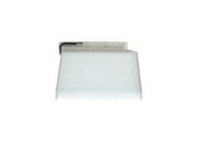 Filter, Innenraumluft RENAULT