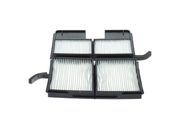 Filter, Innenraumluft TOYOTA CARINA