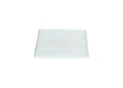 Filter, Innenraumluft SUZUKI