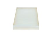 Filter, Innenraumluft MERCEDES-BENZ VITO