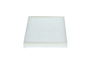 Filter, Innenraumluft LAND ROVER DISCOVERY