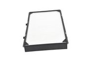 Filter, Innenraumluft RENAULT TRAFIC II
