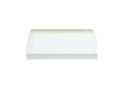 Filter, Innenraumluft FORD PUMA