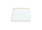 Filter, Innenraumluft NISSAN