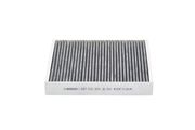 Filter, Innenraumluft OPEL MOKKA / MOKKA X