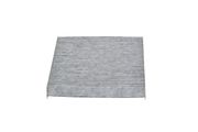 Filter, Innenraumluft SKODA FABIA