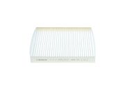 Filter, Innenraumluft SMART