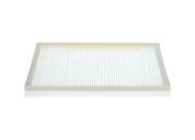 Filter, Innenraumluft MERCEDES-BENZ T1