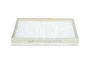 Filter, Innenraumluft VW CRAFTER 30-50