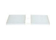 Filter, Innenraumluft BMW