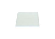 Filter, Innenraumluft HYUNDAI i20
