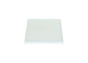 Filter, Innenraumluft KIA VENGA