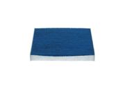 Filter, Innenraumluft DAIHATSU