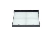 Filter, Innenraumluft SUBARU FORESTER