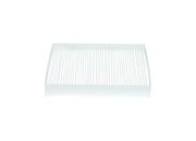 Filter, Innenraumluft KIA OPTIMA