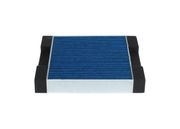 Filter, Innenraumluft MERCEDES-BENZ GLA-KLASSE