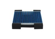 Filter, Innenraumluft MERCEDES-BENZ CLA