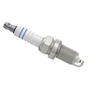 Zündkerze Nickel SEAT IBIZA