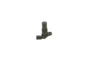 Sensor, Nockenwellenposition NISSAN X-TRAIL